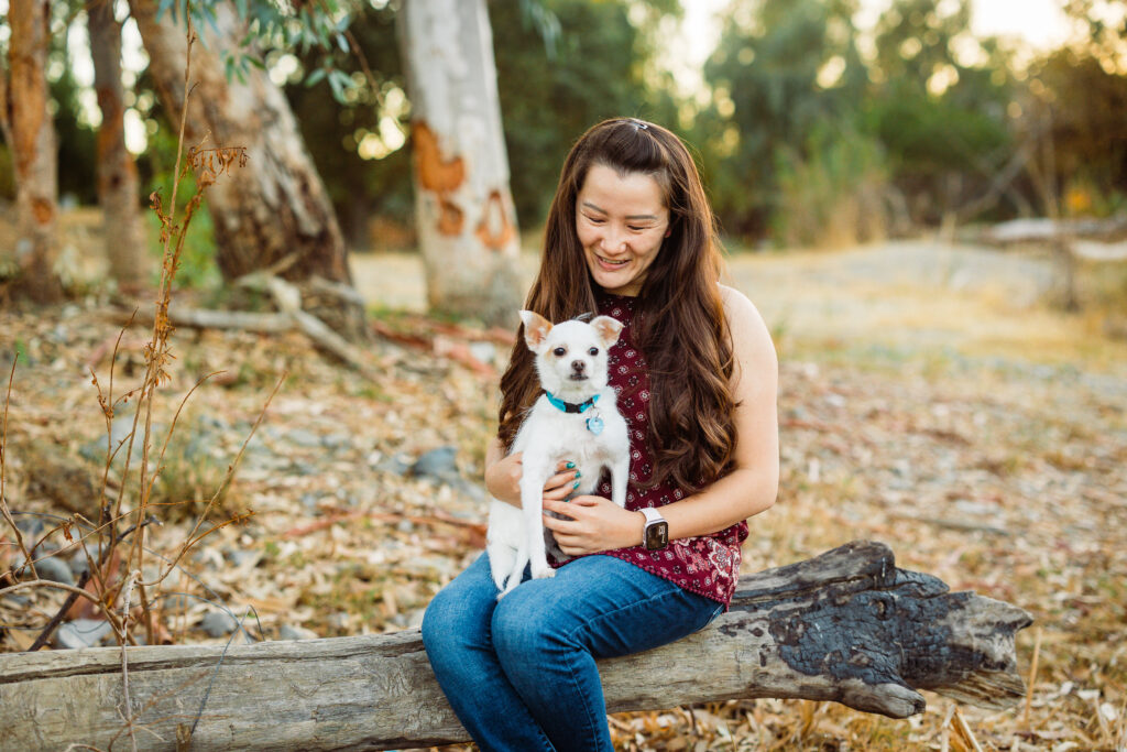 Being Single in Your 30s: Choosing Independence Over Settling