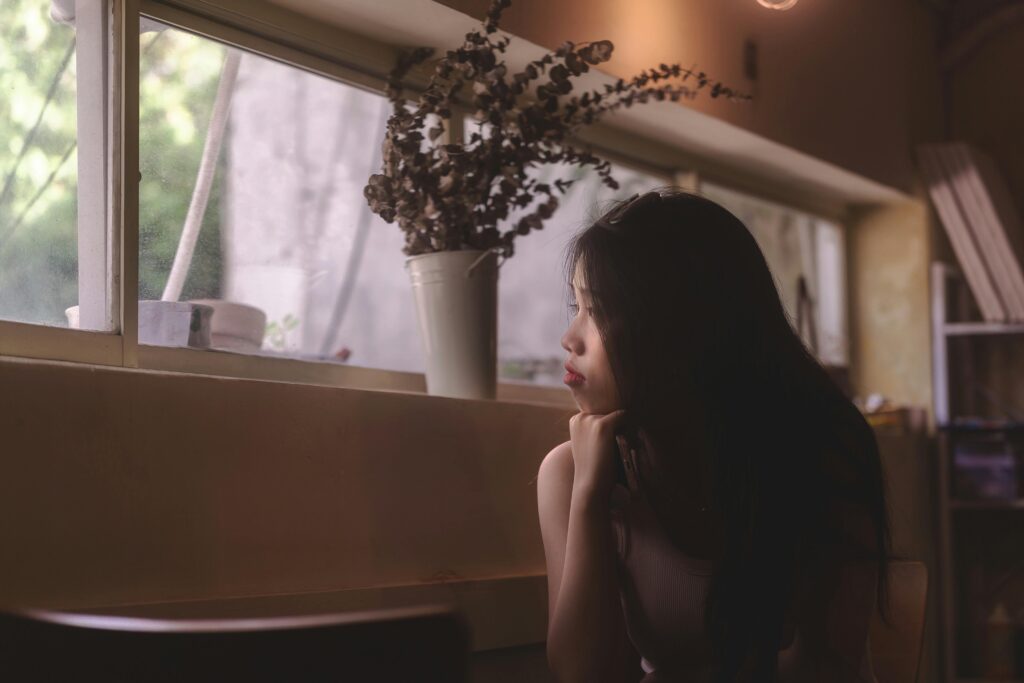 Why Do I Keep Losing Friends? A Personal Monologue