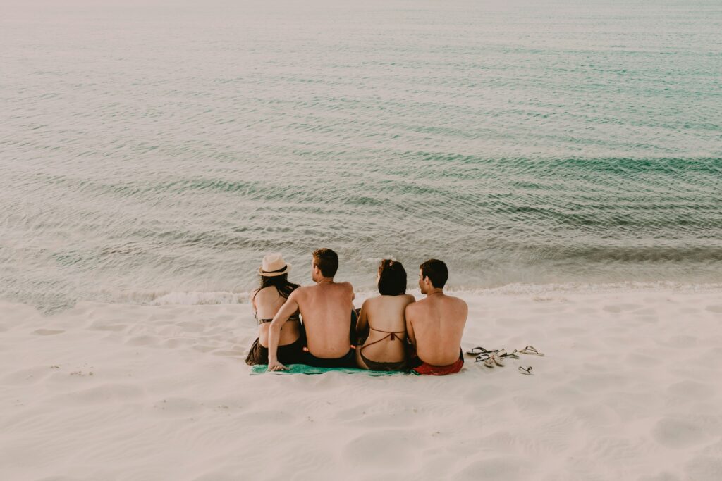 Tawni’s Book Nook: We Were Liars Book vs Show: Which Version Hit Harder?