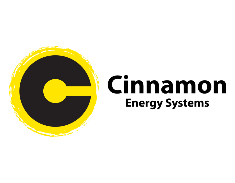 Cinnamon-Energy-Systems-Marketing-Videos