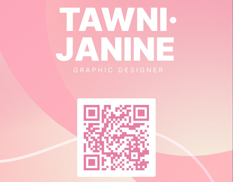 Digital-Business-Card