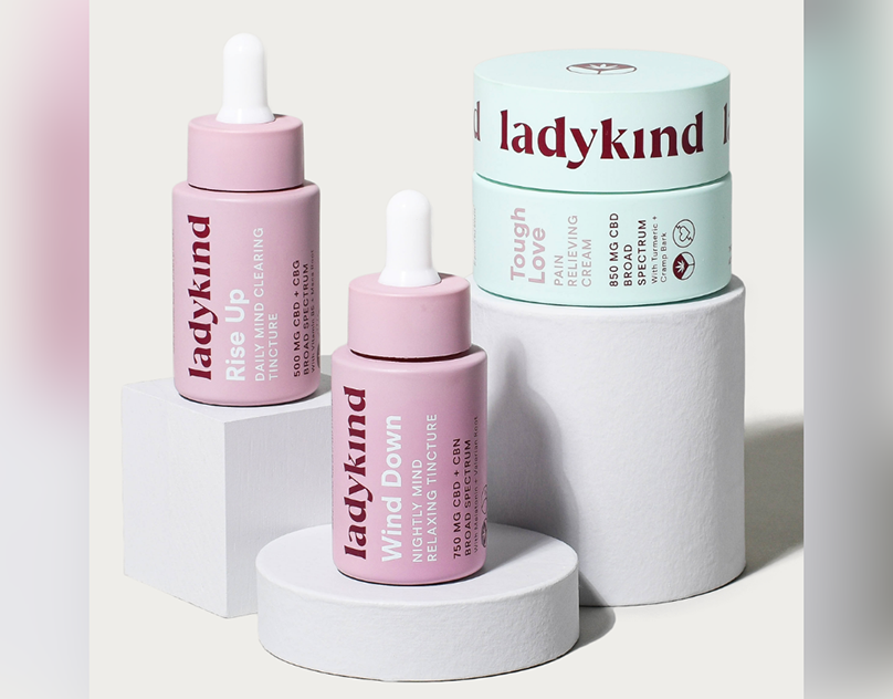 Ladykind-Social-Media-Content